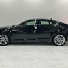 audi a5 2022 CFJ1700821 image 7