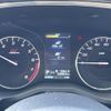 subaru impreza-wagon 2021 CFJ1841121 image 20