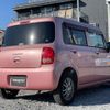suzuki alto-lapin 2009 quick_quick_HE22S_HE22S-125124 image 6