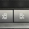 nissan roox 2020 -NISSAN--Roox 4AA-B45A--B45A-0308377---NISSAN--Roox 4AA-B45A--B45A-0308377- image 8
