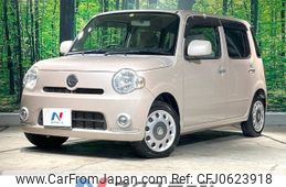 daihatsu mira-cocoa 2010 -DAIHATSU--Mira Cocoa DBA-L675S--L675S-0043133---DAIHATSU--Mira Cocoa DBA-L675S--L675S-0043133-