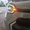 toyota sienta 2024 quick_quick_MXPC10G_MXPC10-1045943 image 17