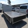 mitsubishi-fuso canter 2011 CFJ1582636 image 43