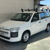 toyota succeed-van 2017 CFJ1846944 image 1