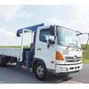 hino ranger 2012 GOO_NET_EXCHANGE_0403477A30240614W001 image 33