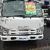 isuzu elf-truck 2013 GOO_NET_EXCHANGE_0705359A30240829W001 image 40