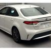 toyota corolla 2020 CFJ1837622 image 2