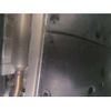toyota harrier 2020 -TOYOTA 【豊田 356に5】--Harrier MXUA80-0003151---TOYOTA 【豊田 356に5】--Harrier MXUA80-0003151- image 13