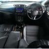 honda cr-v 2021 CFJ1576069 image 6