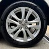 suzuki solio 2017 -SUZUKI 【名変中 】--Solio MA46S--150733---SUZUKI 【名変中 】--Solio MA46S--150733- image 9