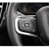 volvo xc40 2022 quick_quick_5AA-XB420TXCM_YV1XZK8M7P2967110 image 11