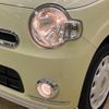 daihatsu mira-cocoa 2012 -DAIHATSU--Mira Cocoa DBA-L675S--L675S-0105358---DAIHATSU--Mira Cocoa DBA-L675S--L675S-0105358- image 13