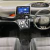 toyota sienta 2019 -TOYOTA--Sienta DBA-NSP170G--NSP170-7195657---TOYOTA--Sienta DBA-NSP170G--NSP170-7195657- image 2