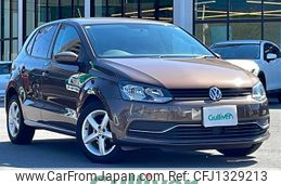 volkswagen polo 2014 -VOLKSWAGEN--VW Polo DBA-6RCJZ--WVWZZZ6RZFU019404---VOLKSWAGEN--VW Polo DBA-6RCJZ--WVWZZZ6RZFU019404-