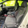 nissan note 2019 quick_quick_DAA-HE12_HE12-255263 image 6