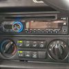 mazda bongo-truck 2013 CFJ1544790 image 49