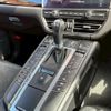 porsche macan 2021 CFJ1781168 image 17