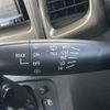 suzuki spacia 2017 -SUZUKI--Spacia DAA-MK42S--MK42S-644123---SUZUKI--Spacia DAA-MK42S--MK42S-644123- image 7