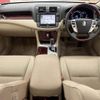 toyota crown 2010 -TOYOTA--Crown DBA-GRS200--GRS200-0051556---TOYOTA--Crown DBA-GRS200--GRS200-0051556- image 3