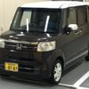 honda n-box 2015 -HONDA 【和泉 587い8787】--N BOX JF1-1636699---HONDA 【和泉 587い8787】--N BOX JF1-1636699- image 4