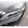 toyota harrier 2014 CFJ1652268 image 17