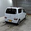 suzuki wagon-r 2020 -SUZUKI 【岡山 581な9289】--Wagon R MH95S-122625---SUZUKI 【岡山 581な9289】--Wagon R MH95S-122625- image 6