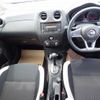 nissan note 2018 23620 image 18
