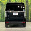 honda n-box 2017 -HONDA--N BOX DBA-JF1--JF1-1950531---HONDA--N BOX DBA-JF1--JF1-1950531- image 16