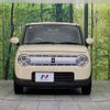 suzuki alto-lapin 2017 -SUZUKI--Alto Lapin DBA-HE33S--HE33S-132418---SUZUKI--Alto Lapin DBA-HE33S--HE33S-132418- image 15