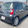 daihatsu esse 2007 -DAIHATSU--Esse DBA-L235S--L235S-0071729---DAIHATSU--Esse DBA-L235S--L235S-0071729- image 15