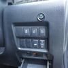 nissan elgrand 2014 CFJ1660359 image 17