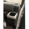 daihatsu hijet-caddie 2016 -DAIHATSU--Hijet Caddie HBD-LA700V--LA700V-0002260---DAIHATSU--Hijet Caddie HBD-LA700V--LA700V-0002260- image 18