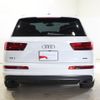 audi q7 2019 -AUDI--Audi Q7 ABA-4MCYRA--WAUZZZ4M9KD003244---AUDI--Audi Q7 ABA-4MCYRA--WAUZZZ4M9KD003244- image 3