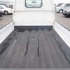 mitsubishi minicab-truck 1997 23528 image 10