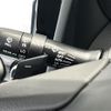 subaru impreza-wagon 2016 CFJ1733867 image 24
