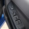 subaru r2 2007 CFJ1593849 image 13