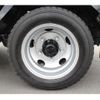 mitsubishi-fuso canter 2020 GOO_NET_EXCHANGE_0520179A30250510W001 image 27