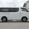 nissan caravan-van 2017 -NISSAN--Caravan Van CBF-VR2E26--VR2E26-041072---NISSAN--Caravan Van CBF-VR2E26--VR2E26-041072- image 7