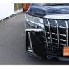 toyota alphard 2019 -TOYOTA--Alphard DBA-AGH30W--AGH30-0286894---TOYOTA--Alphard DBA-AGH30W--AGH30-0286894- image 12