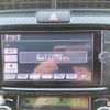 toyota corolla-fielder 2014 -TOYOTA--Corolla Fielder DAA-NKE165G--NKE165-7071352---TOYOTA--Corolla Fielder DAA-NKE165G--NKE165-7071352- image 23
