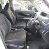toyota corolla-rumion 2015 CFJ4506545 image 22