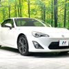 toyota 86 2014 CFJ1694725 image 16
