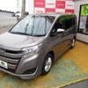 toyota noah 2019 -TOYOTA 【大阪 504ﾊ5110】--Noah ZRR80G--0544527---TOYOTA 【大阪 504ﾊ5110】--Noah ZRR80G--0544527- image 1