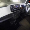 suzuki mr-wagon 2012 CFJ1280270 image 4