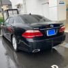 toyota crown 2012 -TOYOTA--Crown DBA-GRS202--GRS202-1011476---TOYOTA--Crown DBA-GRS202--GRS202-1011476- image 3