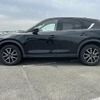 mazda cx-5 2017 quick_quick_LDA-KF2P_KF2P-125439 image 7