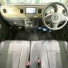 suzuki alto-lapin 2010 -SUZUKI--Alto Lapin DBA-HE22S--HE22S-163149---SUZUKI--Alto Lapin DBA-HE22S--HE22S-163149- image 2