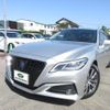 toyota crown 2018 -TOYOTA--Crown AZSH20--1026973---TOYOTA--Crown AZSH20--1026973- image 1