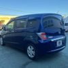 honda freed 2014 -HONDA 【富士山 503ﾊ191】--Freed GB3--1609615---HONDA 【富士山 503ﾊ191】--Freed GB3--1609615- image 7