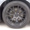 dodge challenger 2017 -CHRYSLER--Dodge Challenger ｿﾉ他--GH225686---CHRYSLER--Dodge Challenger ｿﾉ他--GH225686- image 13
